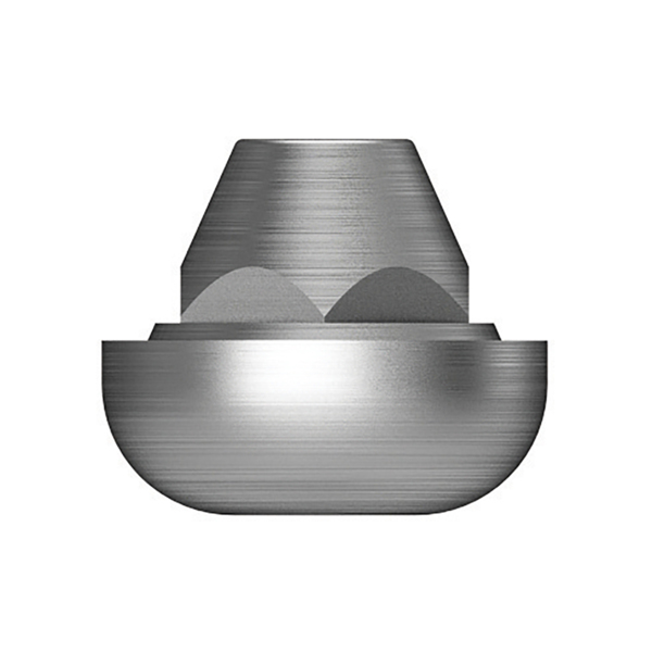 Защитный колпачок от полировки OSSTEM TS Esthetic-Low, D=4.8 мм - фото 0