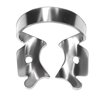 Ретрактор, ширина 15 мм, длина 200 мм