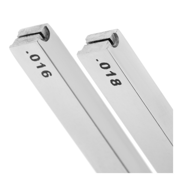 Торк-щипцы, H-134W* - фото 2