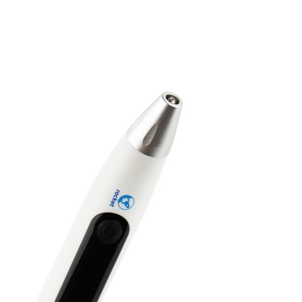 VAT-3 RD - беспроводной ультразвуковой эндоактиватор - фото 3