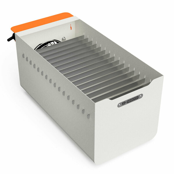 Охладитель опок Аверон КУЛЕР 1.0 ОПОКА МИНИ - фото 0