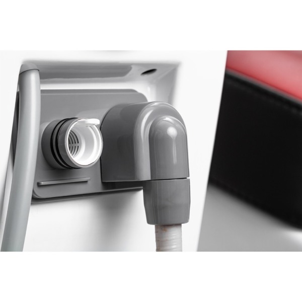 Стоматологическая установка AY-A 4800 II, нижняя подача, HX012-31 - фото 9