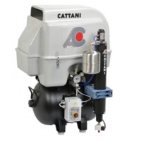 Ретрактор, ширина 15 мм, длина 200 мм