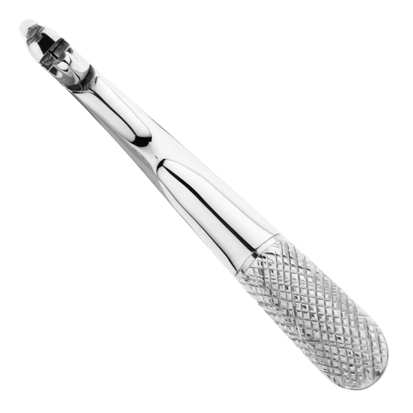 Щипцы извлекающие Nopa Instruments, детские, для резцов нижней челюсти, №5 - фото 3