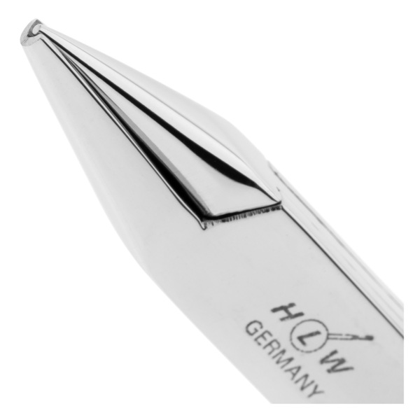 Щипцы Schwarz, ортодонтические, для формирования петель, 13 см - фото 1