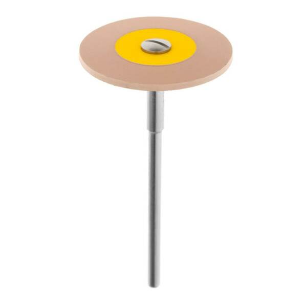 Полир EVE DIACERA L26DC, мандрель 78HP - фото 0