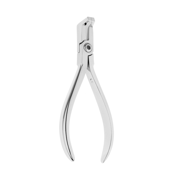 Элеватор BeiN, зубчатый, 2,0 мм, 13-6BZ*