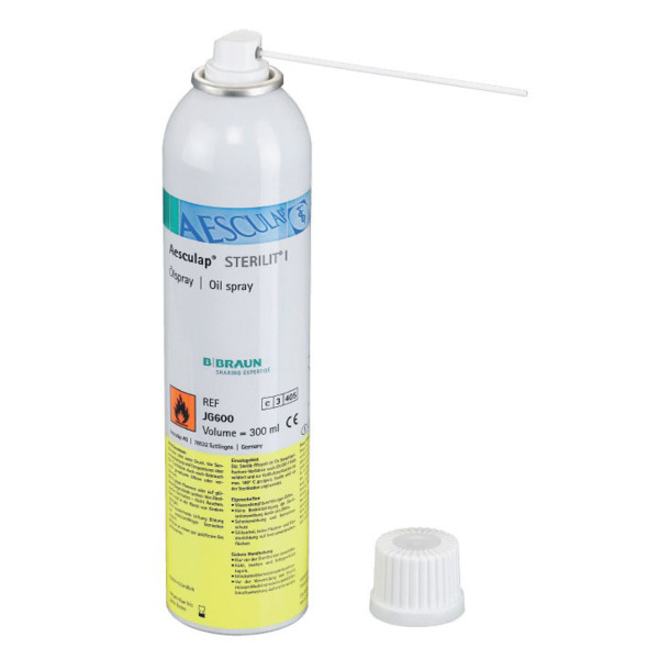 Элеватор BeiN, зубчатый, 2,0 мм, 13-6BZ*