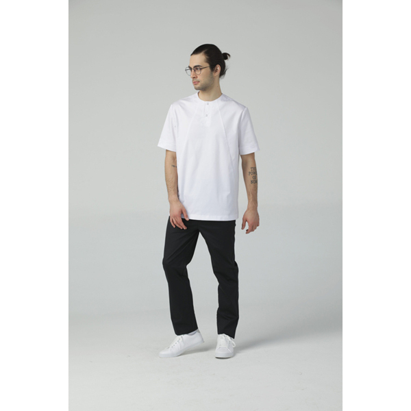 Элеватор BeiN, зубчатый, 2,0 мм, 13-6BZ*