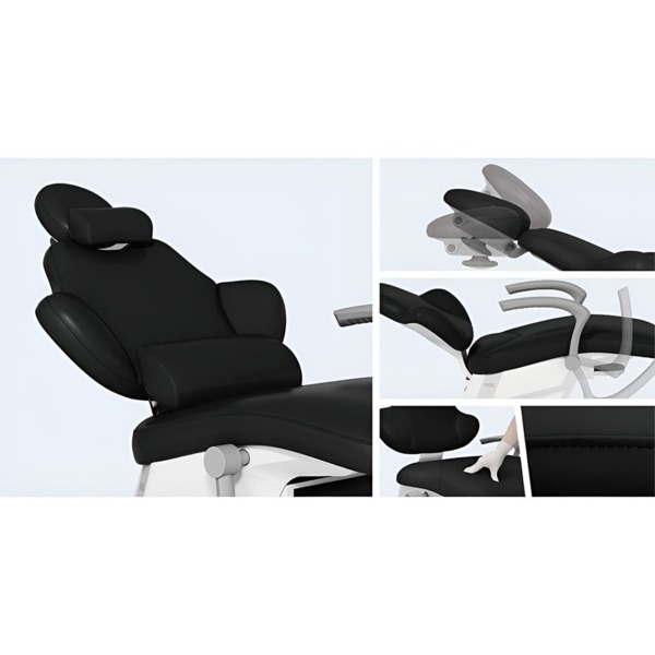 Стоматологическая установка Cingol X5+, тип имплант, взрослая - фото 1