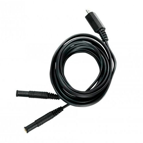 Y-EP8-525 - кабель для NOVAPEX (Новый) - USB - фото 0