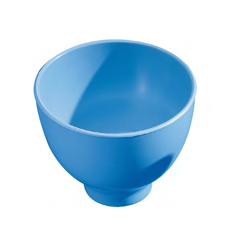 Гибкая чашка PLUS600, 600 мл - фото 0