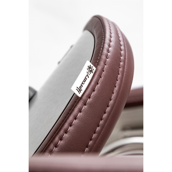 Стул микроскописта Mercury, цвет на выбор - фото 3