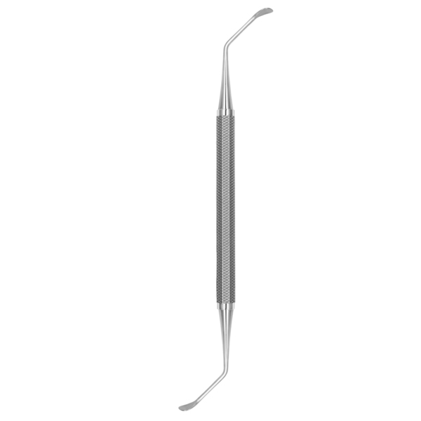 Инструмент для синус-лифтинга Kramer-Nevins #LG/SM, ручка №522 - фото 0