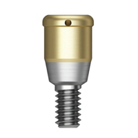 Ретрактор, ширина 15 мм, длина 200 мм