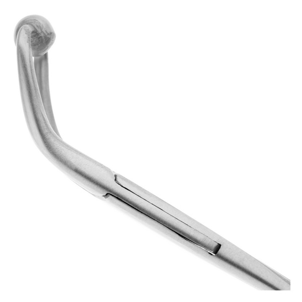 Цапка для белья Tuchkleммe mit Kugel атравматичная с шариком, 9,5 см - фото 3