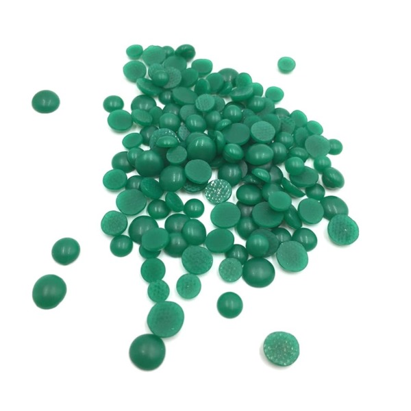 Воск погружной Geo-Dip, зеленый, 200 г - фото 1