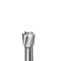 Ретрактор, ширина 15 мм, длина 200 мм