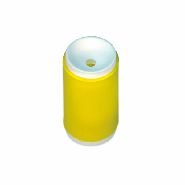 Набор форм Аверон КОМПЛЕКТ 0.35 ПРЕСС, для изготовления опок и пресования керамики, 35 мм - фото 1