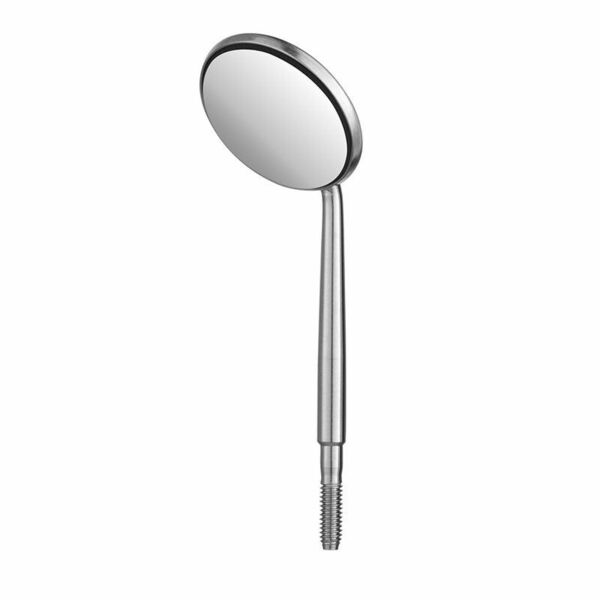 Элеватор BeiN, зубчатый, 2,0 мм, 13-6BZ*