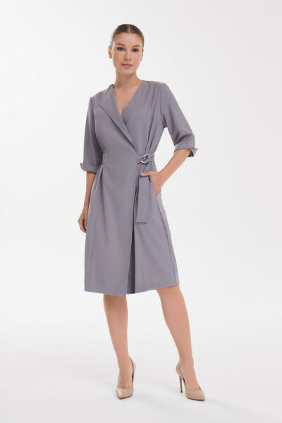 Элеватор BeiN, зубчатый, 2,0 мм, 13-6BZ*