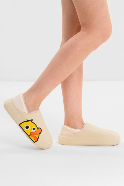 Элеватор BeiN, зубчатый, 2,0 мм, 13-6BZ*