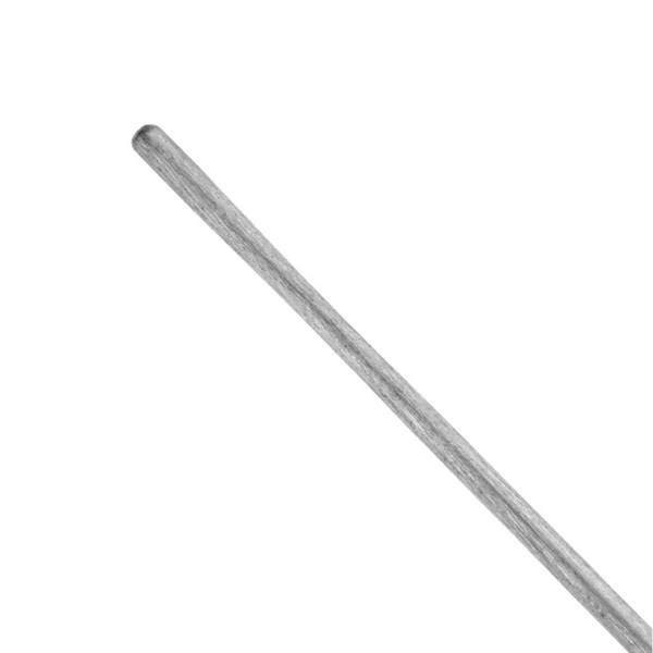 Зонд для бужирования, диаметр 1 мм, 11,5 см - фото 1