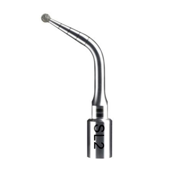 Насадка Sinus Lift - SL2, для Piezotome II, IC2, PZT Solo - фото 0