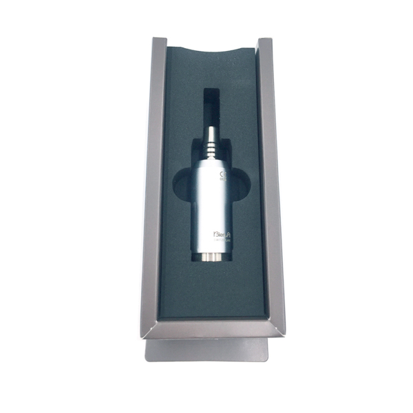 Микромотор MC2 ISOLITE LK - фото 4