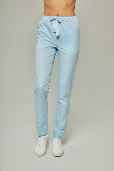 Элеватор BeiN, зубчатый, 2,0 мм, 13-6BZ*