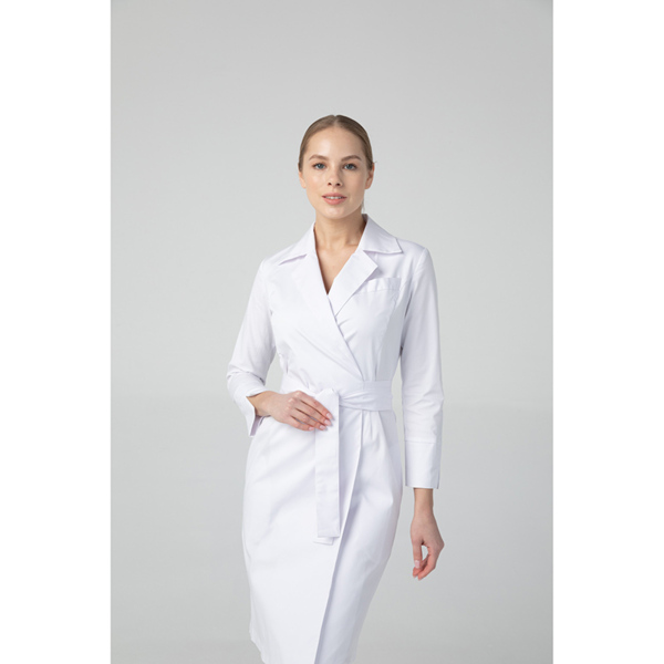 Элеватор BeiN, зубчатый, 2,0 мм, 13-6BZ*