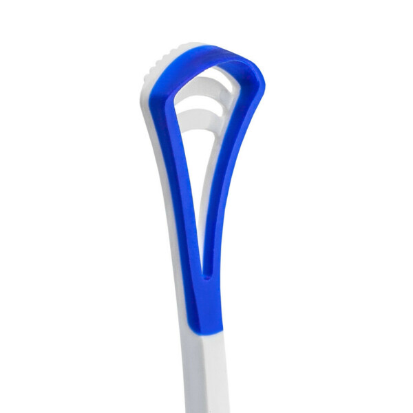 Скребок для языка Revyline - фото 2