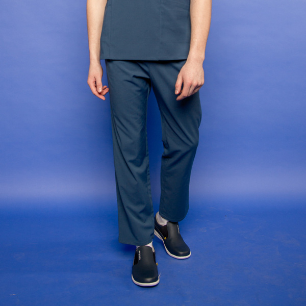 Элеватор BeiN, зубчатый, 2,0 мм, 13-6BZ*