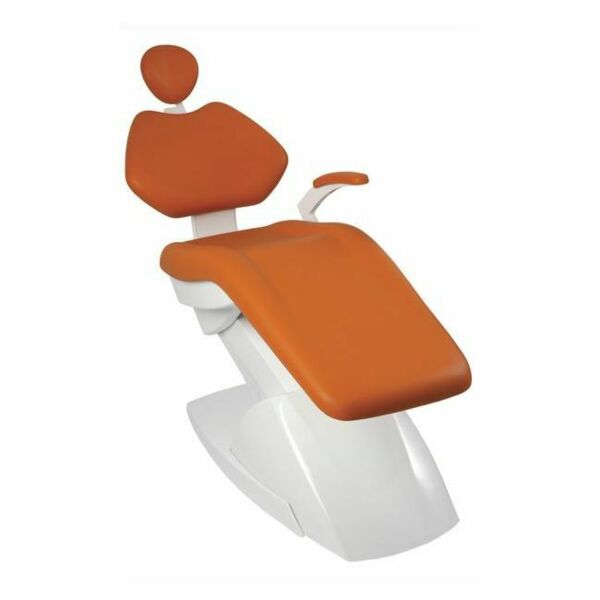 Установка STOMADENT IMPULS S100 NEO, базовая модель, с нижней подачей - фото 2