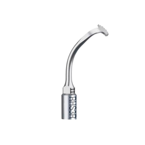 Набор насадок для Ринопластики - фото 5