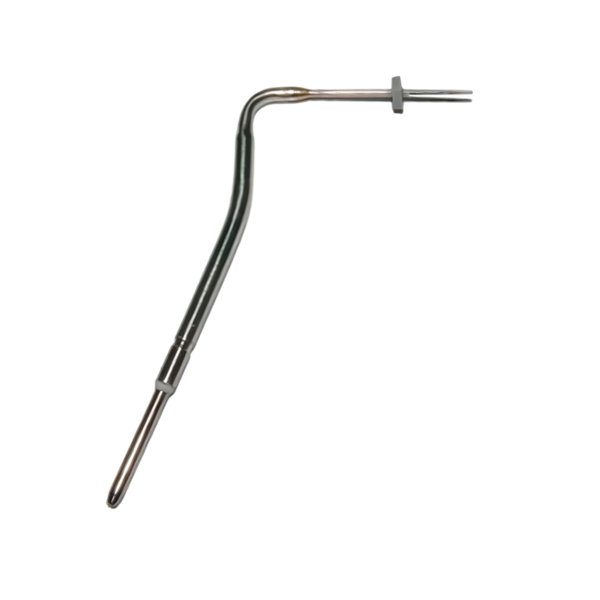 Насадка-спрейдер F для наконечника EQ Plus - фото 0