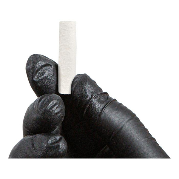 Ватные валики стоматологические, 600 шт - фото 1