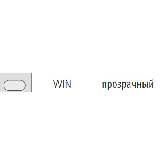 VITA VMK MASTER WINDOW - порошок для облицовки металлических каркасов с КТР, 250 г - фото 1