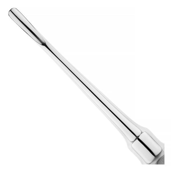 Элеватор Bein, изогнутый, закругленный, 4,0 мм - фото 1