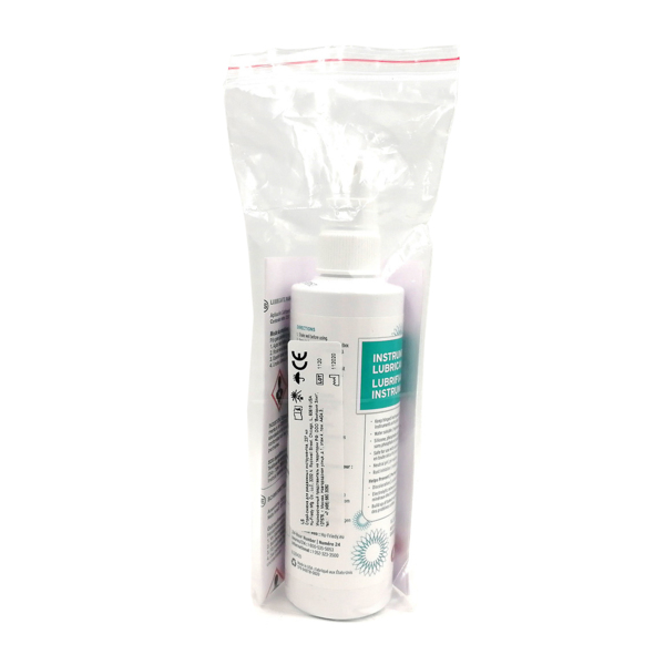 Масло для инструментов Hu-Friedy IMS Lubricant Spray, обработка перед стерилизацией, спрей, 236 мл - фото 1