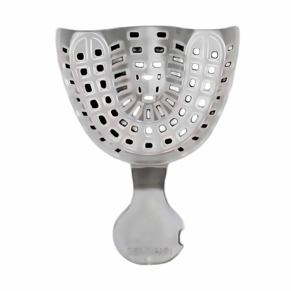 Элеватор BeiN, зубчатый, 2,0 мм, 13-6BZ*