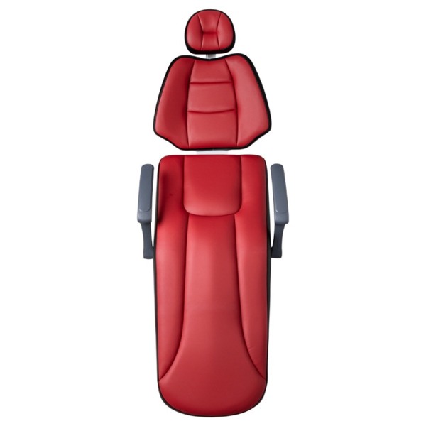 Стоматологическая установка AY-A 4800 II, нижняя подача, HX001-69 - фото 2