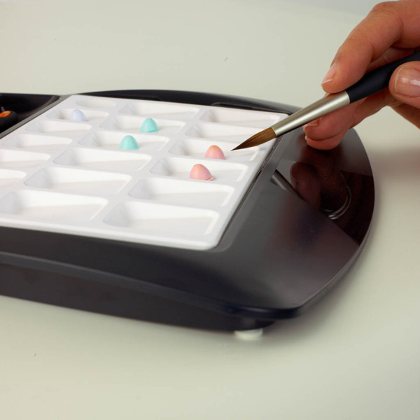 Палитра Lay:art tropic Pro xl - фото 2