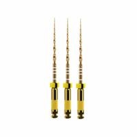 Ретрактор, ширина 15 мм, длина 200 мм