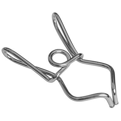 Матрицедержатель пружинный - фиксатор пружинный - фото 0