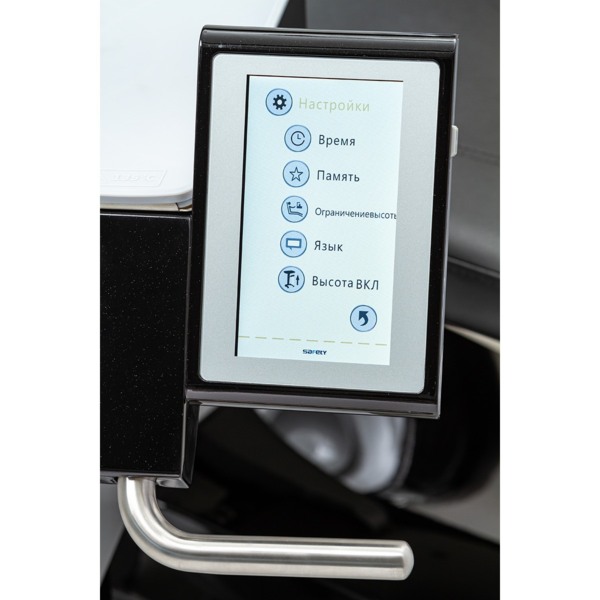 Стоматологическая установка SAFETY M9+ - фото 17
