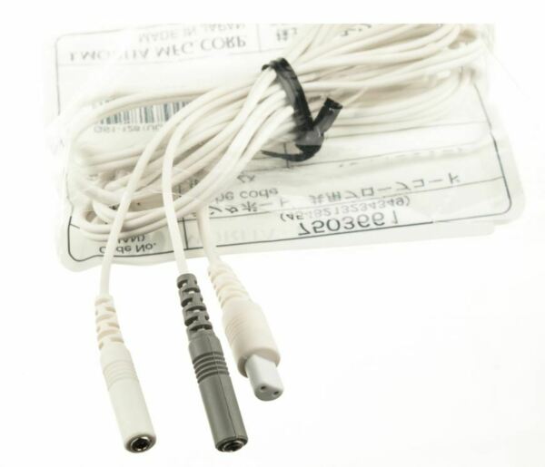 Шнур зондовый для Apexlocator RCM-EX - фото 0