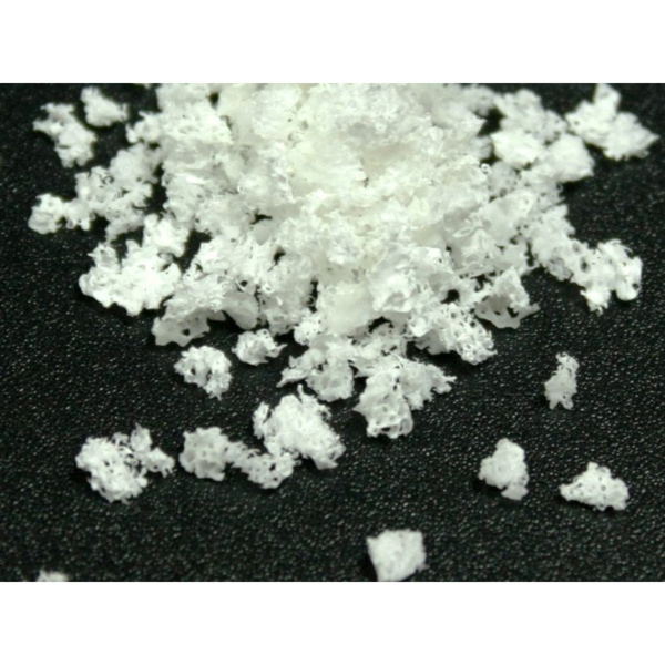 XENOGRAFT Mineral - гранулы губчатые без коллагена (100% губчатый слой), 0,25-1,0 мм, 1,0 сс - фото 1