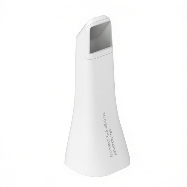 Элеватор BeiN, зубчатый, 2,0 мм, 13-6BZ*