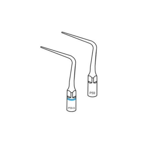 Насадка P59 для скалера EMS - фото 0